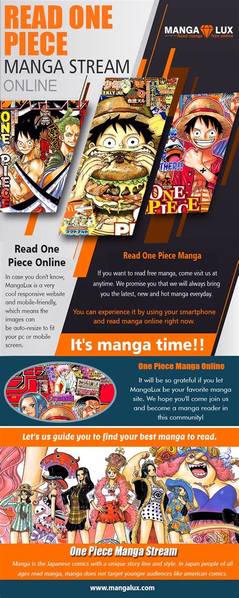 one piece manga stream|one piece manga read online english.